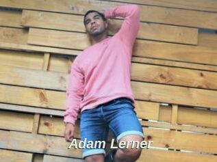 Adam_Lerner
