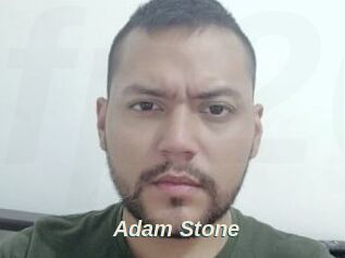 Adam_Stone