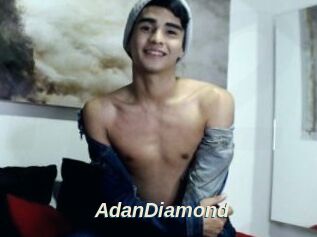 AdanDiamond