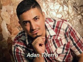 Adan_Tiferro
