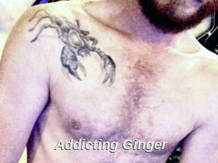 Addicting_Ginger