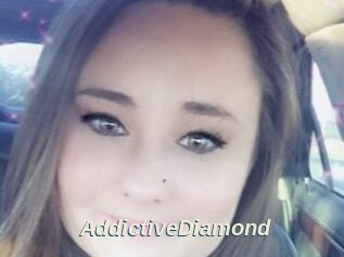 AddictiveDiamond
