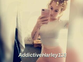 AddictiveHarley123