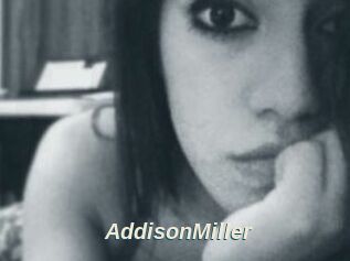 Addison_Miller