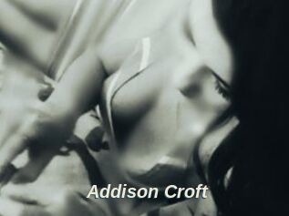 Addison_Croft