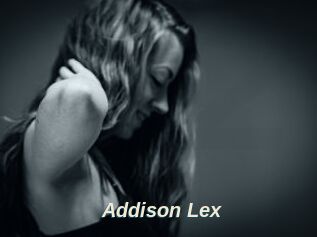 Addison_Lex