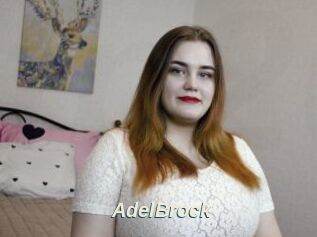 AdelBrock