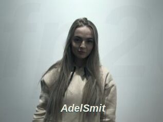 AdelSmit