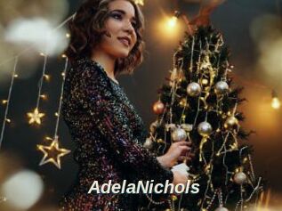 AdelaNichols