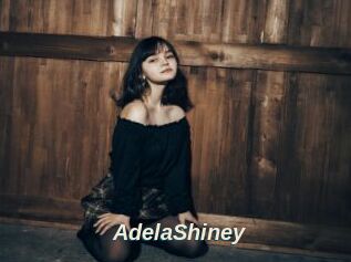 AdelaShiney