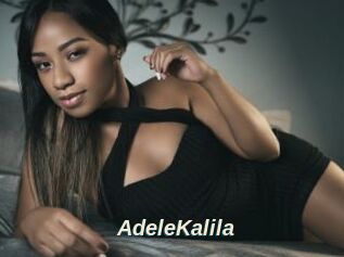 AdeleKalila