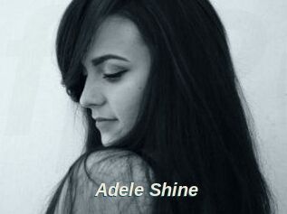 Adele_Shine