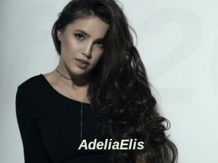 AdeliaElis