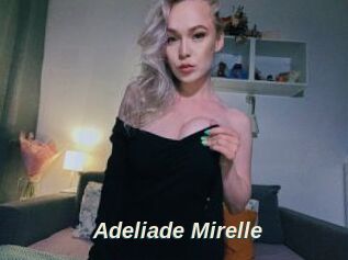 Adeliade_Mirelle