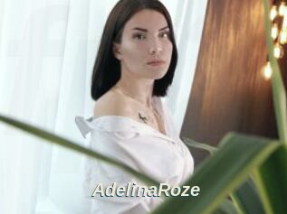 AdelinaRoze