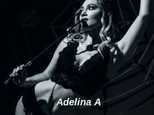 Adelina_A
