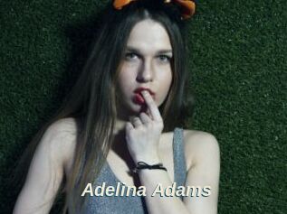 Adelina_Adams