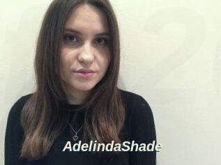 AdelindaShade