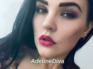 AdelineDiva