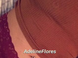 Adeline_Flores