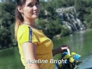 Adeline_Bright