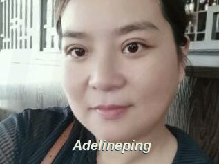 Adelineping