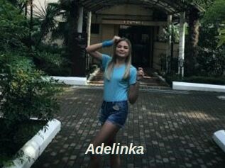 Adelinka