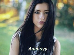 Adelisyy