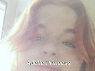 Adelle_Princess