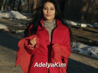 AdelyaKim