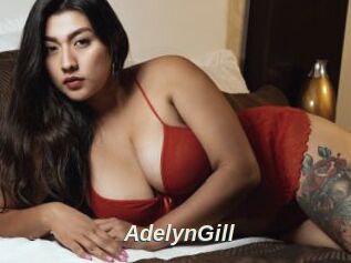 AdelynGill