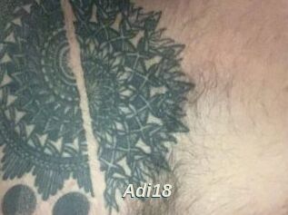 Adi18