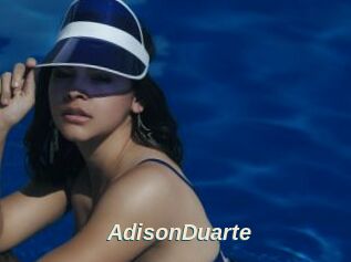AdisonDuarte