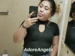 Adore_Angela