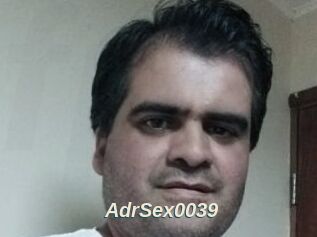 AdrSex0039