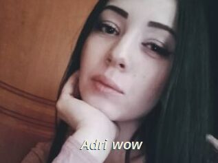 Adri_wow