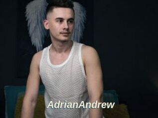 AdrianAndrew