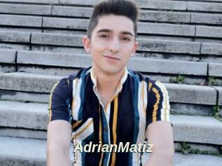 AdrianMatiz