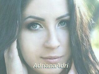 AdrianaAdri
