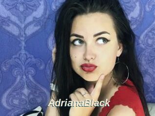 AdrianaBlack
