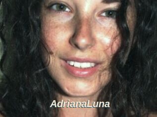 AdrianaLuna