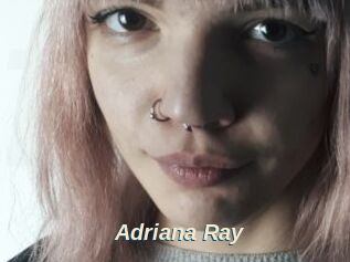 Adriana_Ray