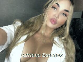 Adriana_Sanches