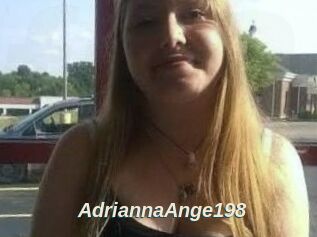 AdriannaAnge198