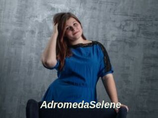AdromedaSelene