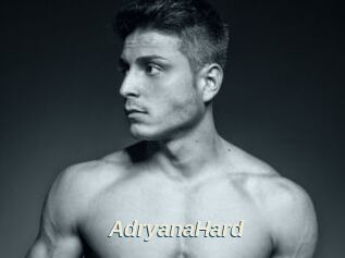 AdryanaHard