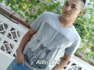 Adsg172