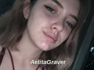 AelitaGraver