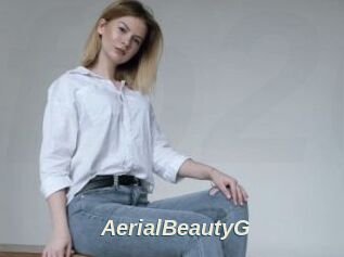 AerialBeautyG