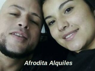 Afrodita_Alquiles